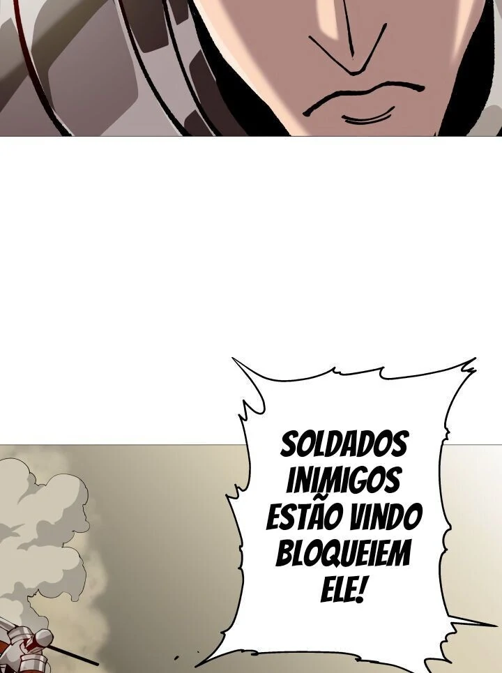 Página 33 do Capítulo 19