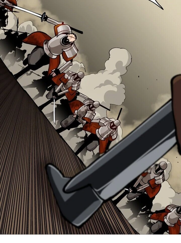 Página 34 do Capítulo 19