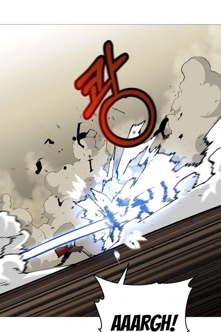 Página 36 do Capítulo 19