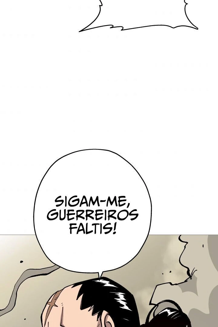 Página 37 do Capítulo 19