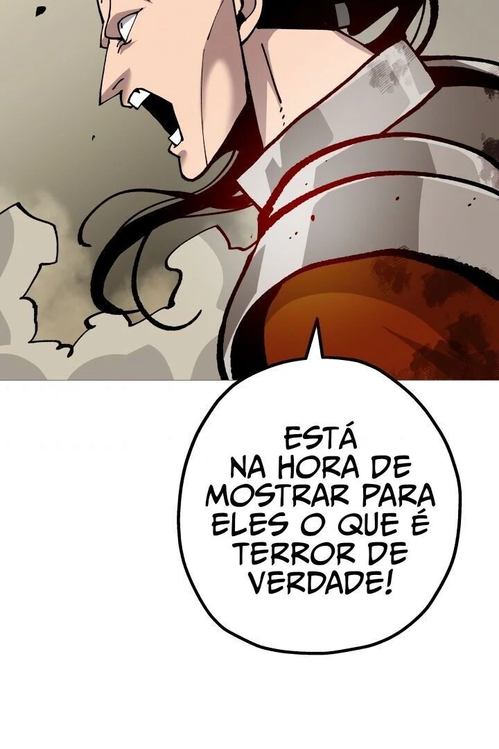 Página 38 do Capítulo 19