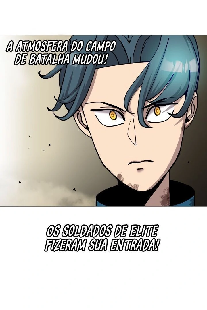 Página 39 do Capítulo 19