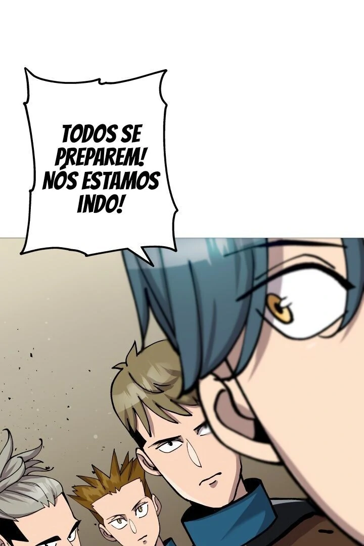 Página 40 do Capítulo 19