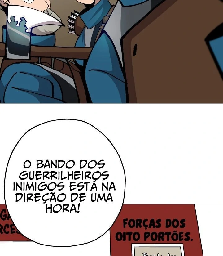 Página 41 do Capítulo 19