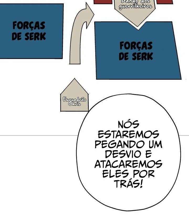 Página 42 do Capítulo 19