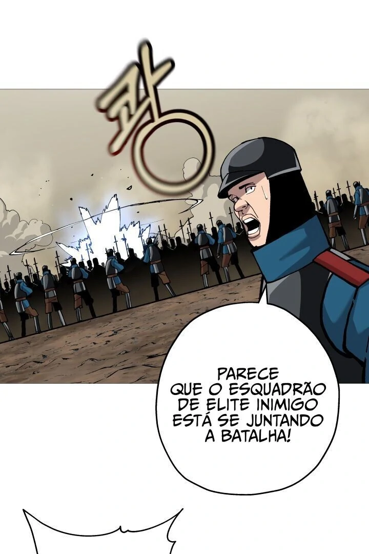 Página 43 do Capítulo 19