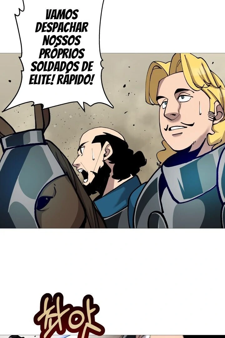 Página 44 do Capítulo 19