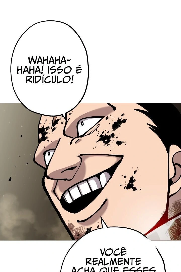 Página 46 do Capítulo 19