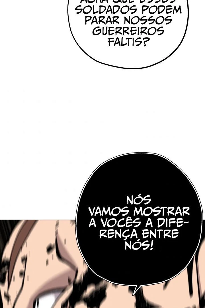 Página 47 do Capítulo 19