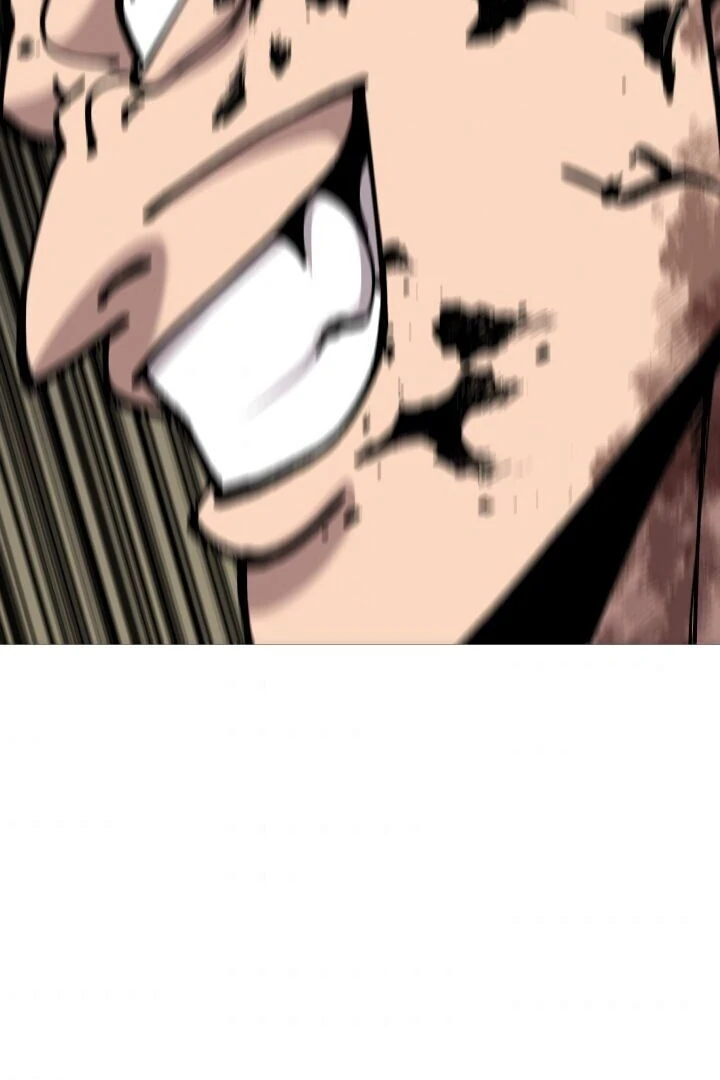 Página 48 do Capítulo 19