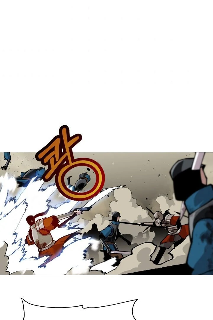 Página 49 do Capítulo 19