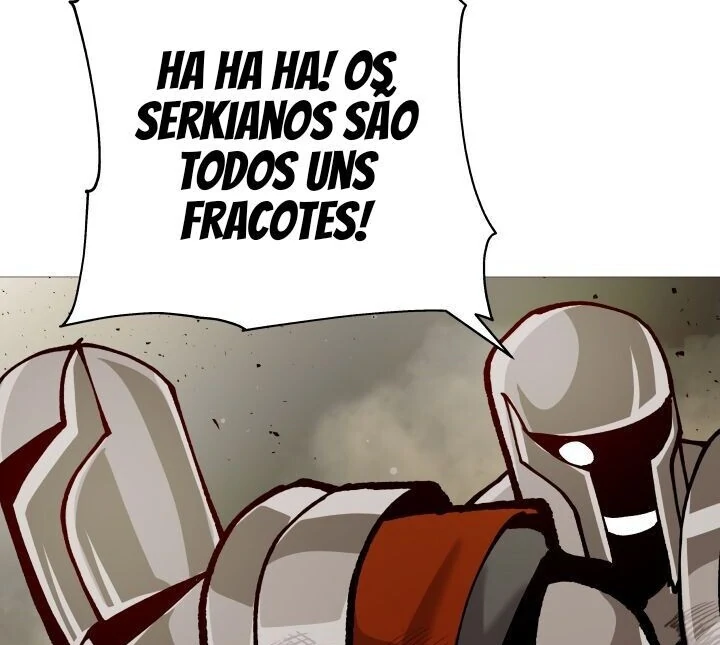 Página 50 do Capítulo 19