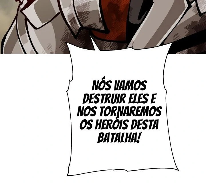Página 51 do Capítulo 19