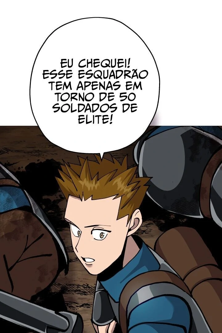 Página 52 do Capítulo 19