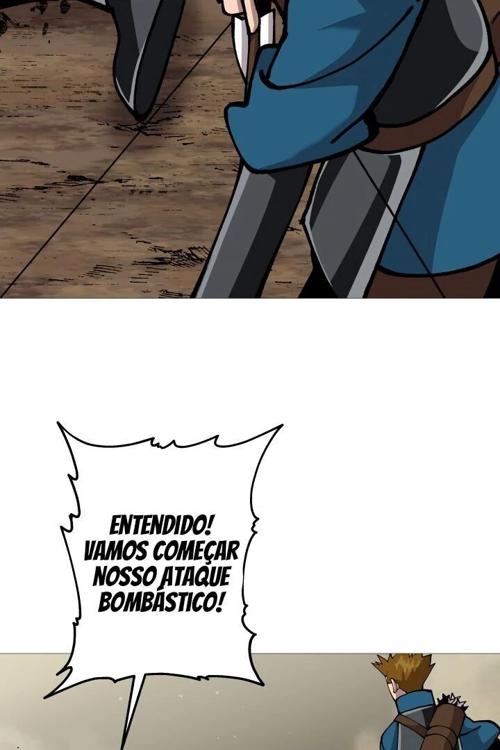Página 53 do Capítulo 19