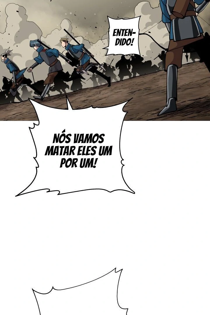 Página 54 do Capítulo 19