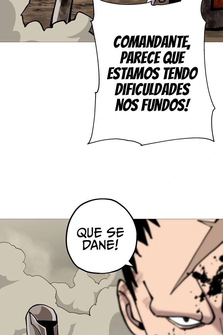 Página 56 do Capítulo 19