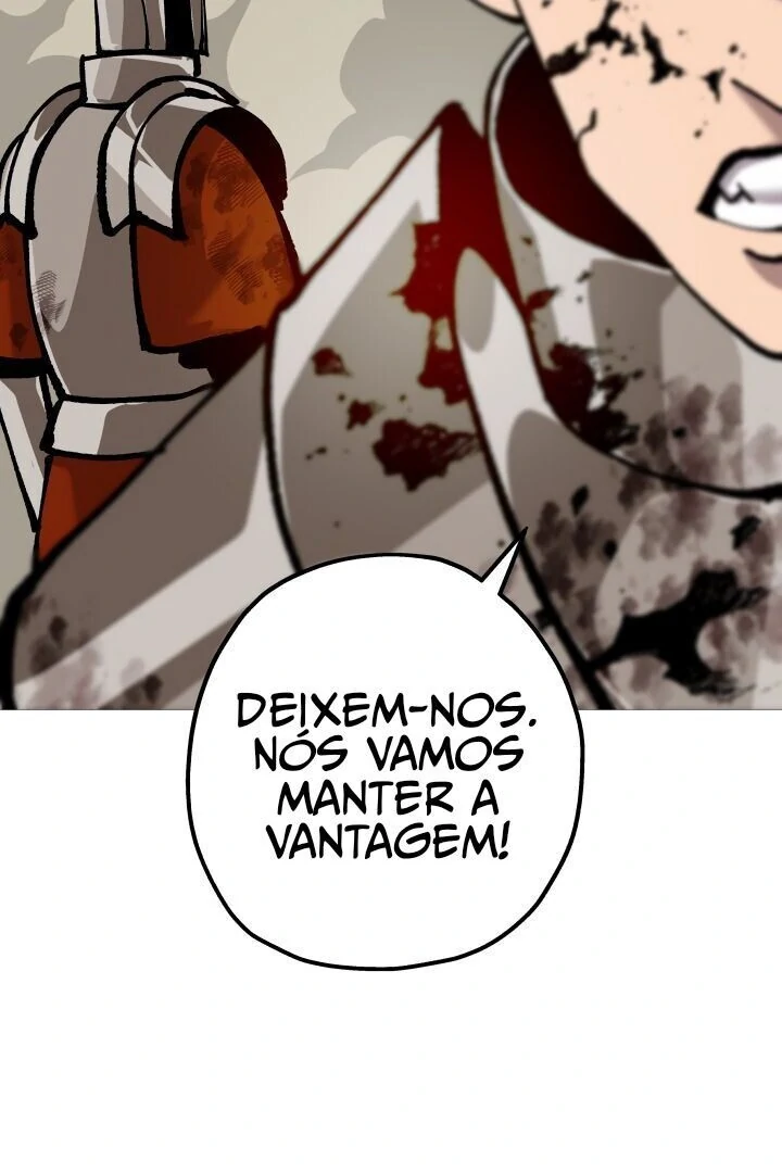 Página 57 do Capítulo 19