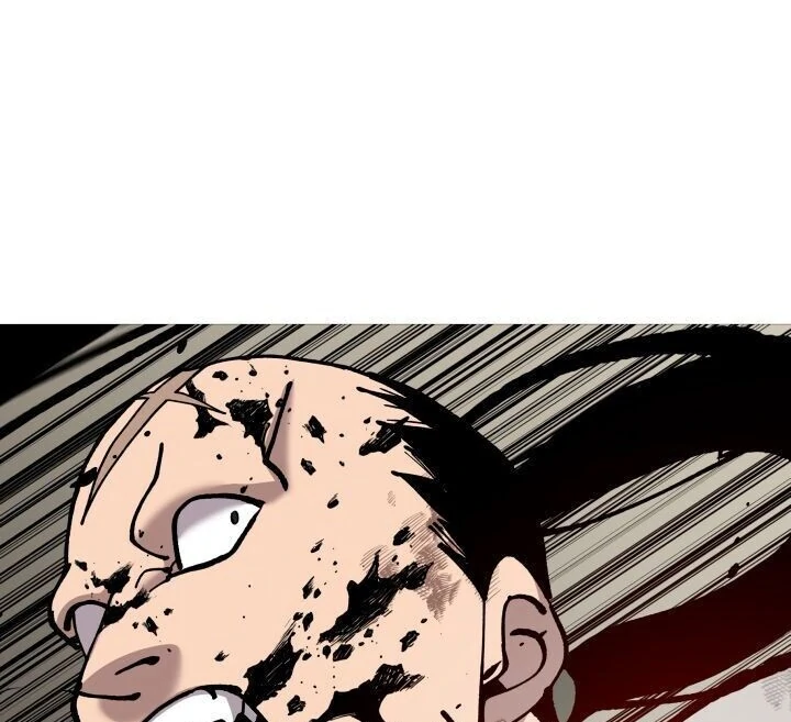 Página 59 do Capítulo 19