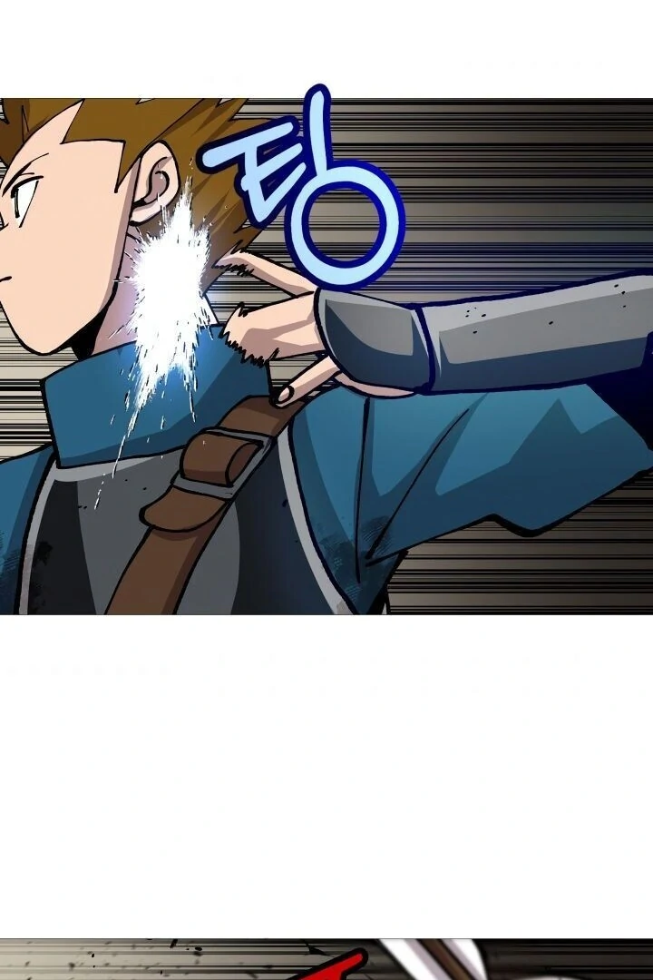 Página 62 do Capítulo 19