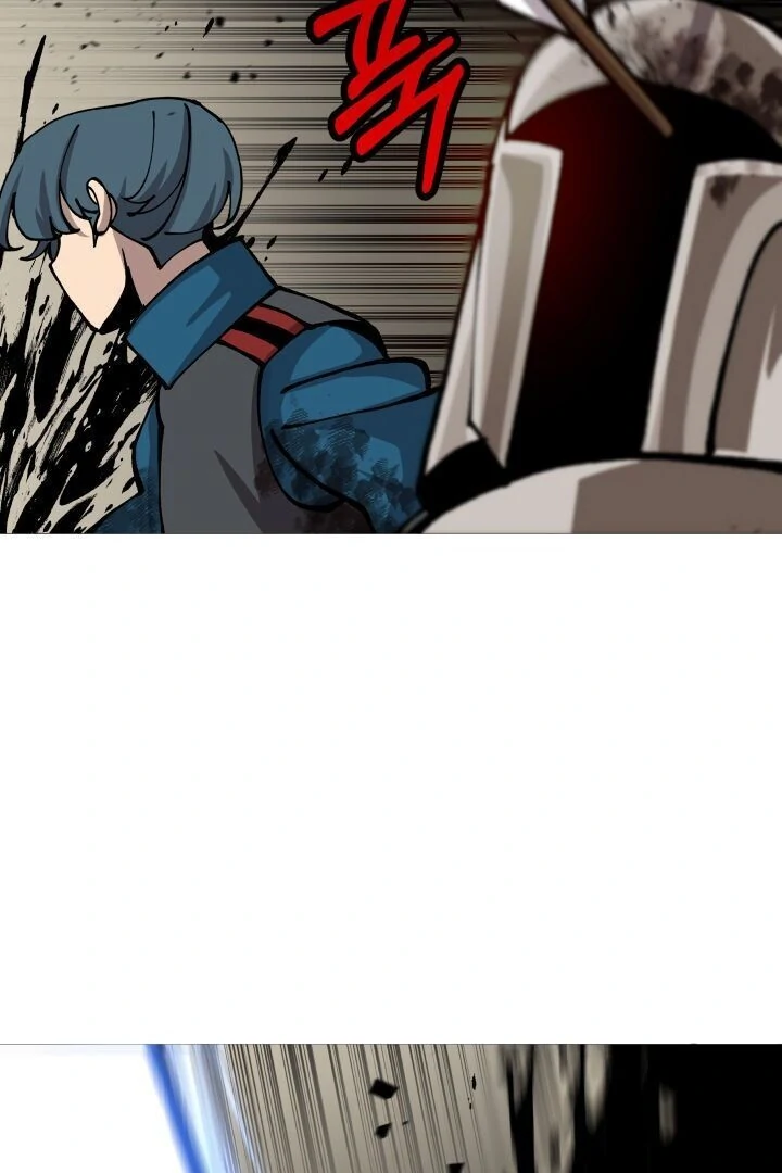 Página 63 do Capítulo 19