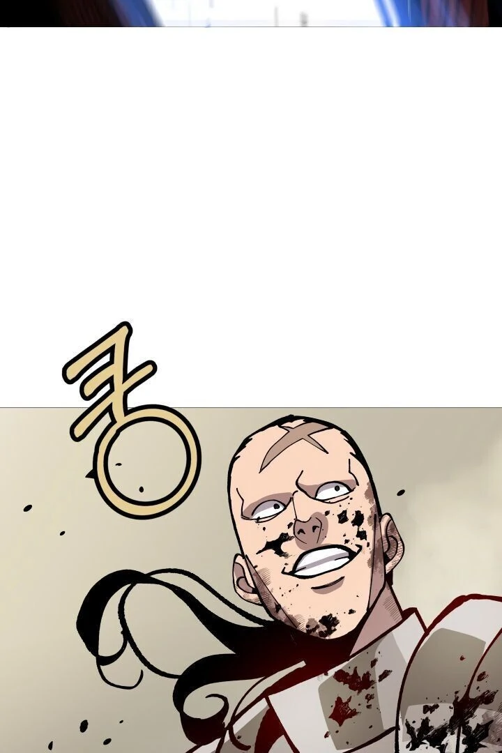 Página 65 do Capítulo 19