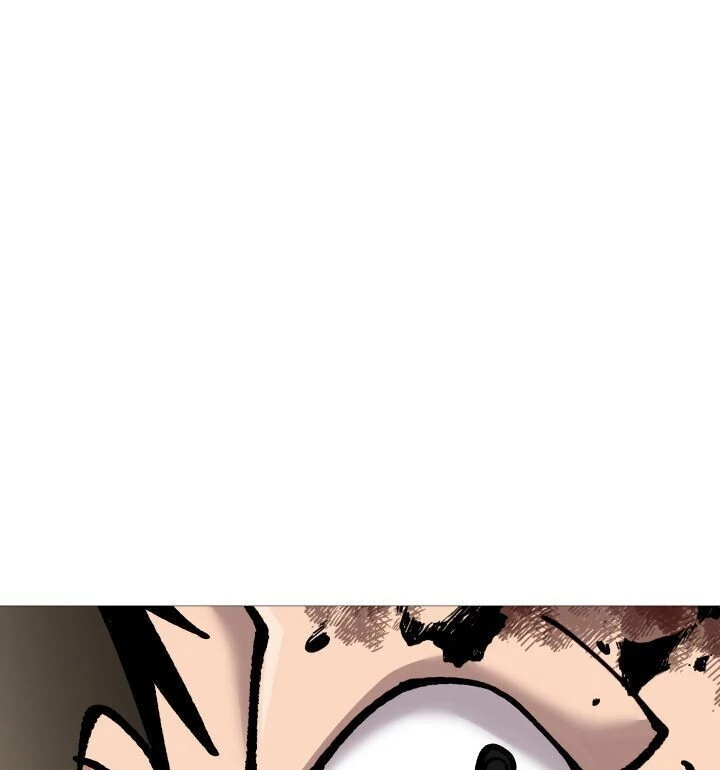 Página 67 do Capítulo 19