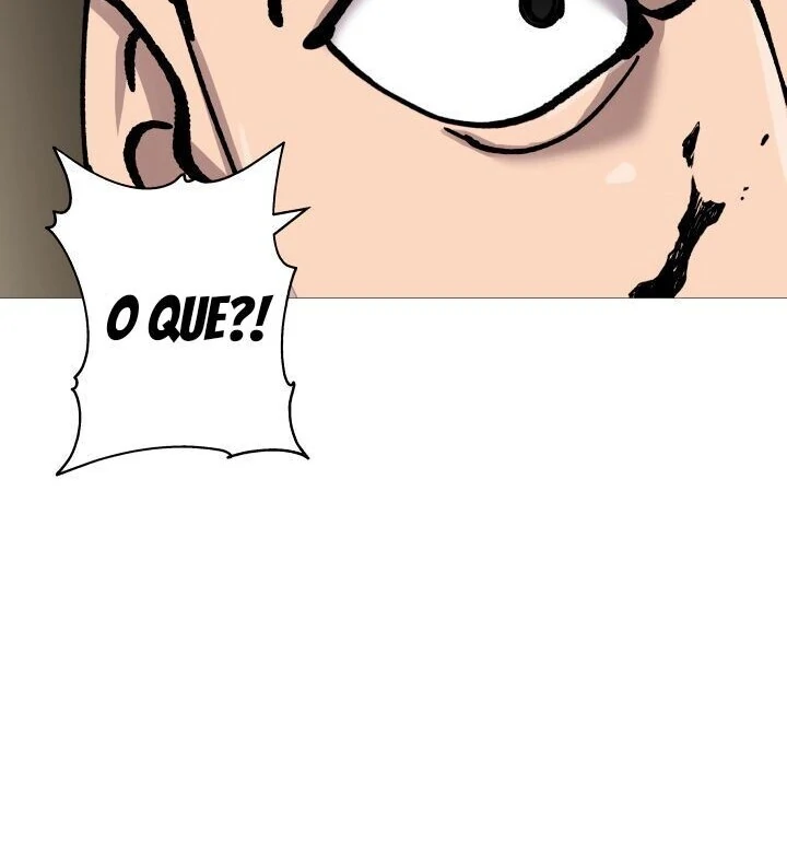 Página 68 do Capítulo 19