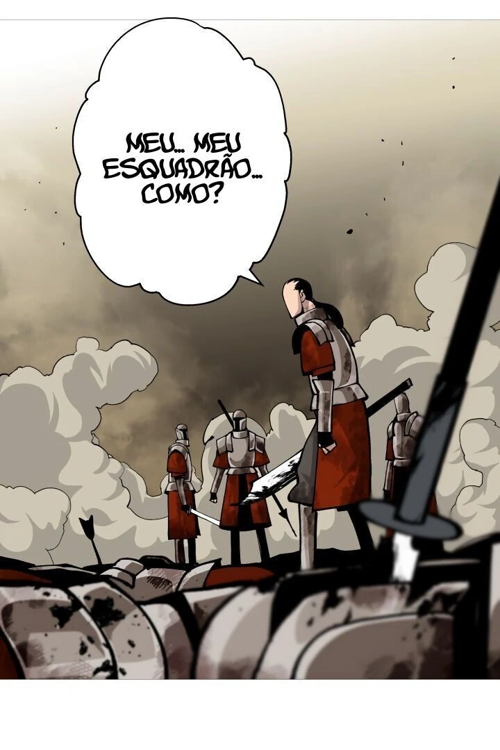 Página 69 do Capítulo 19