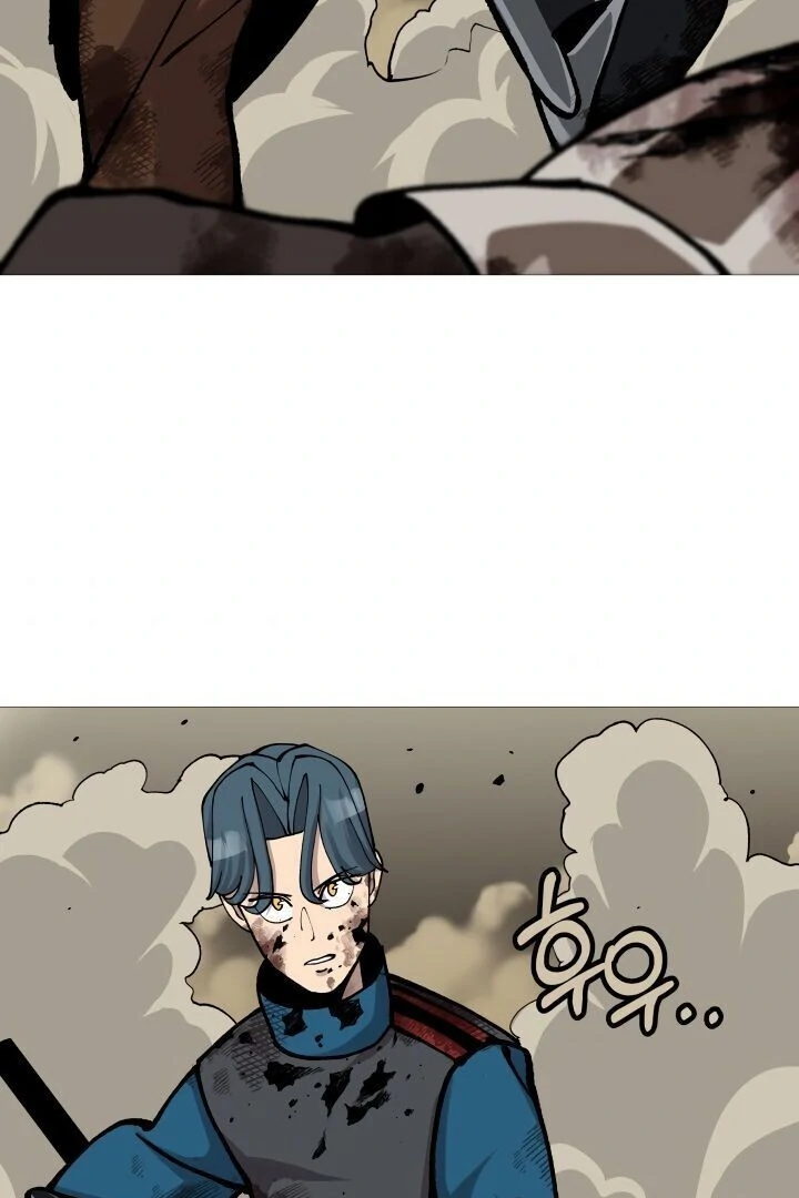 Página 71 do Capítulo 19