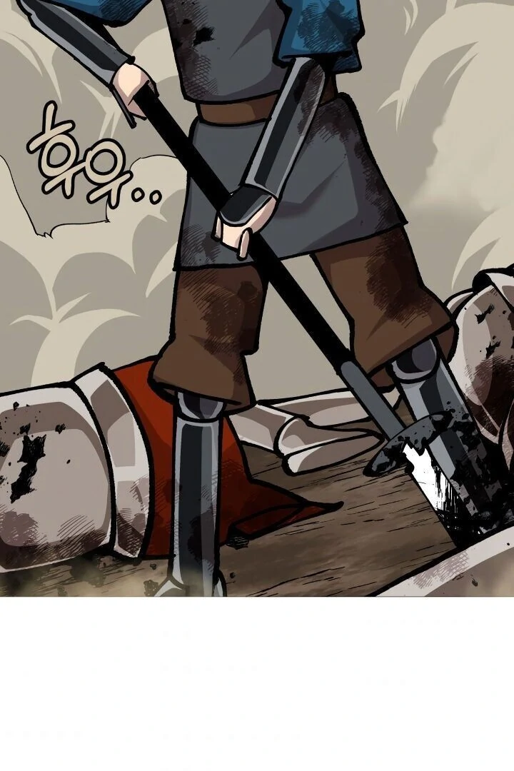 Página 72 do Capítulo 19