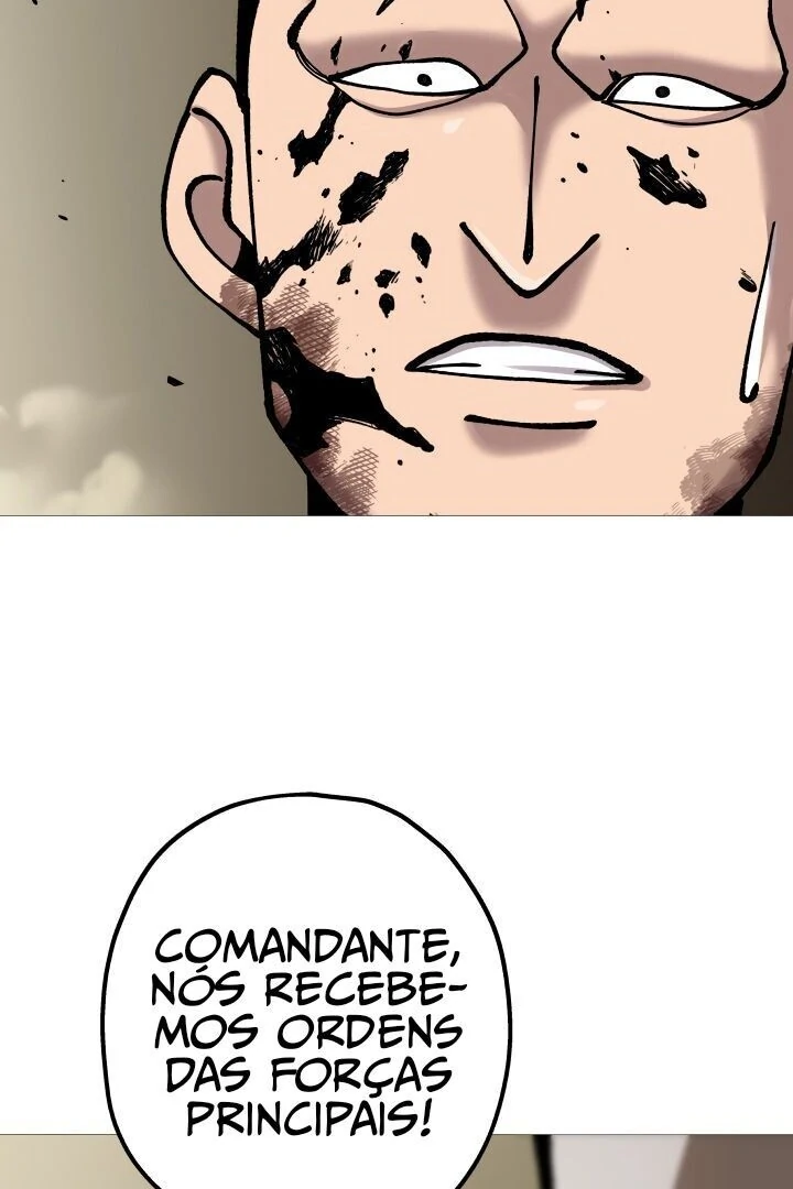 Página 74 do Capítulo 19