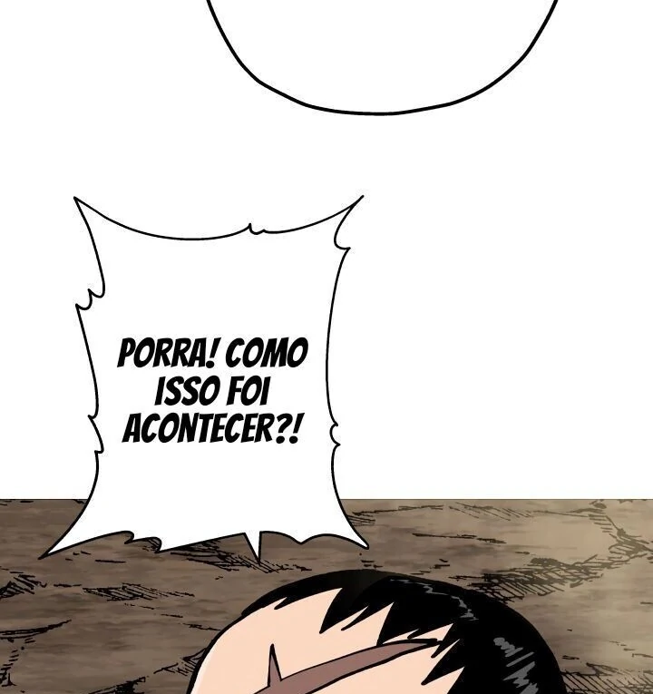 Página 76 do Capítulo 19