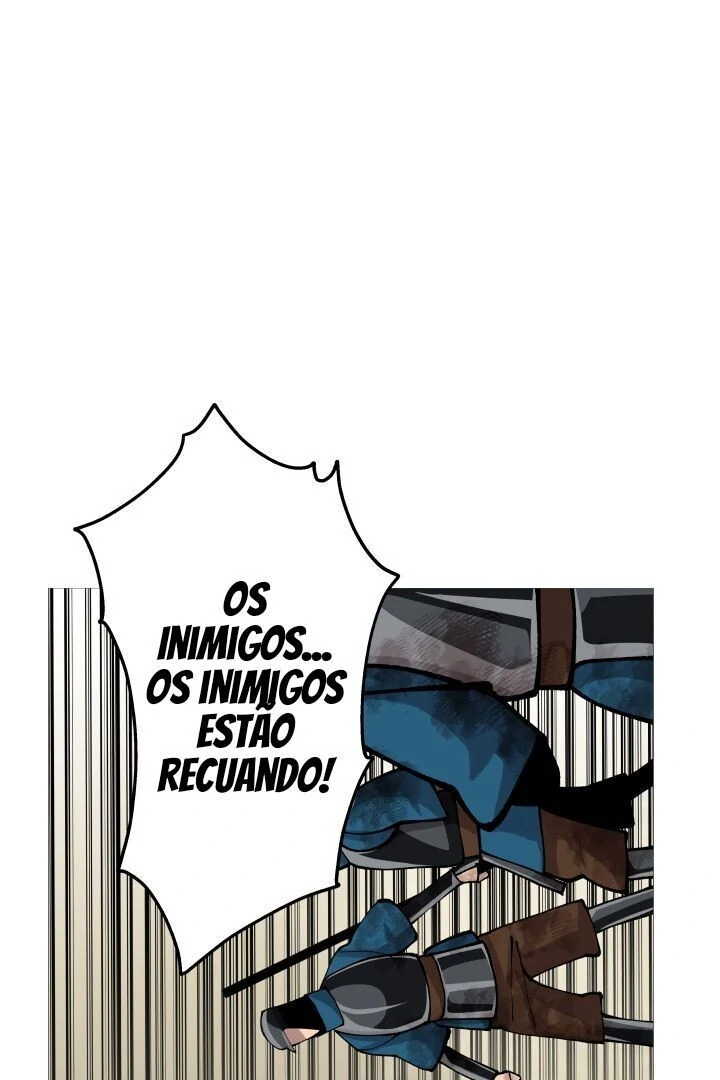 Página 78 do Capítulo 19