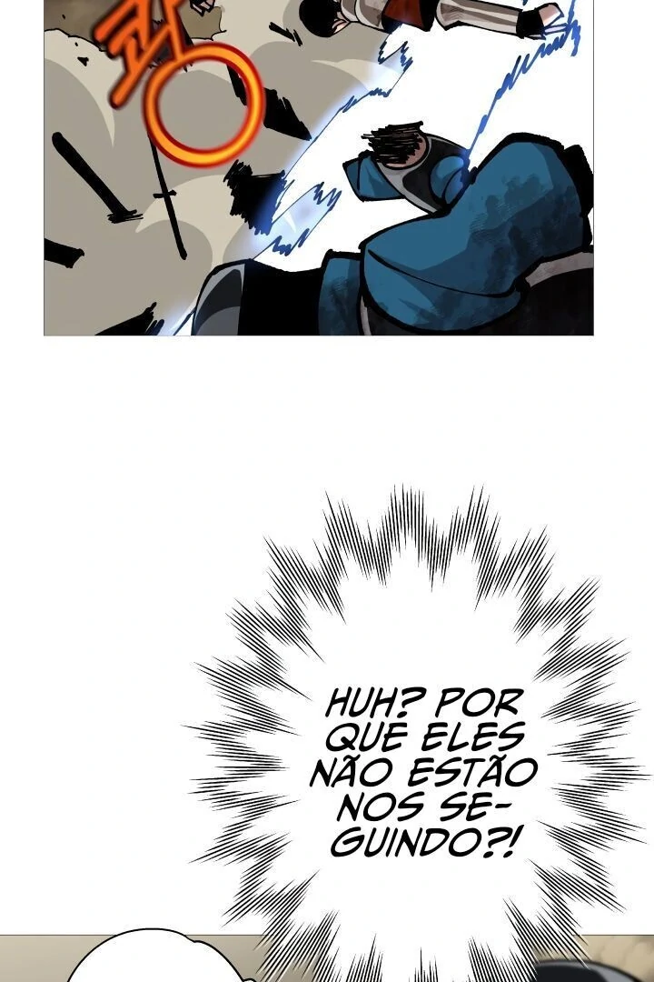 Página 80 do Capítulo 19
