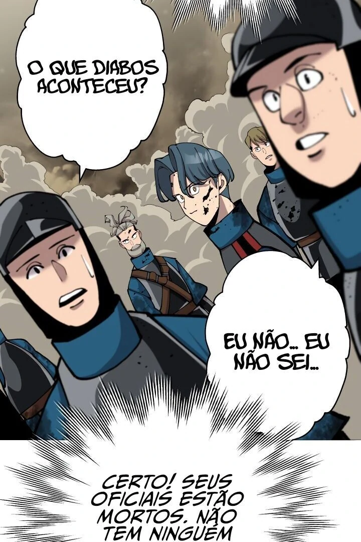 Página 81 do Capítulo 19