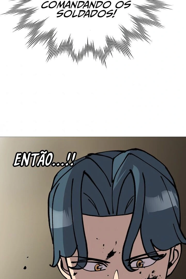 Página 82 do Capítulo 19