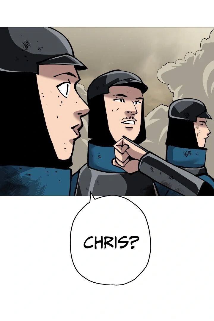 Página 86 do Capítulo 19