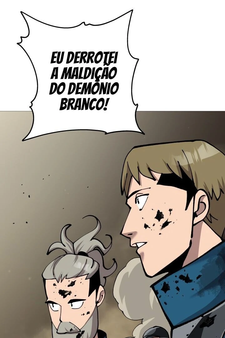 Página 87 do Capítulo 19