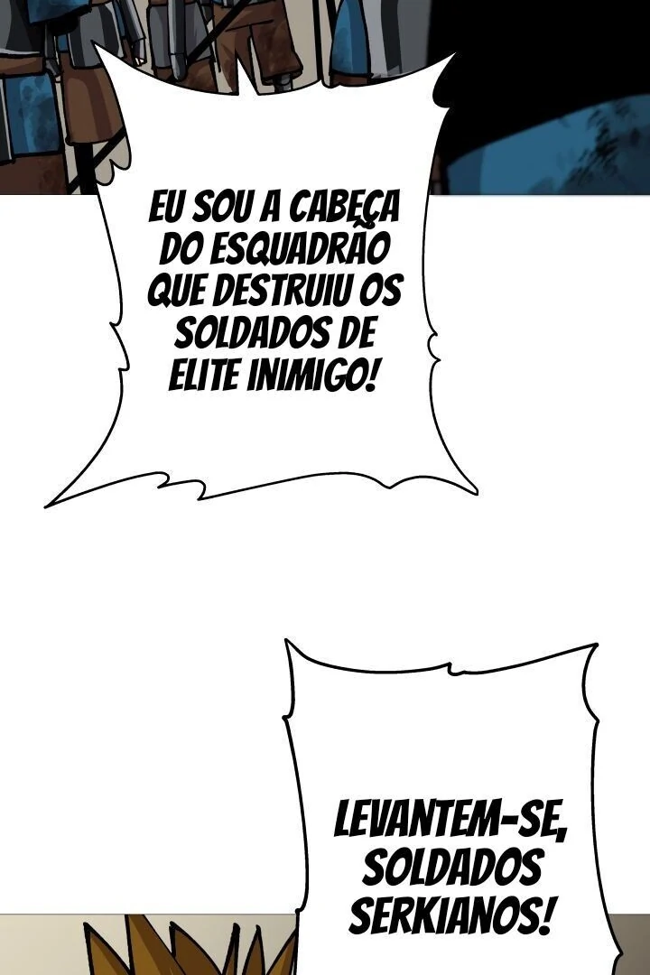 Página 89 do Capítulo 19
