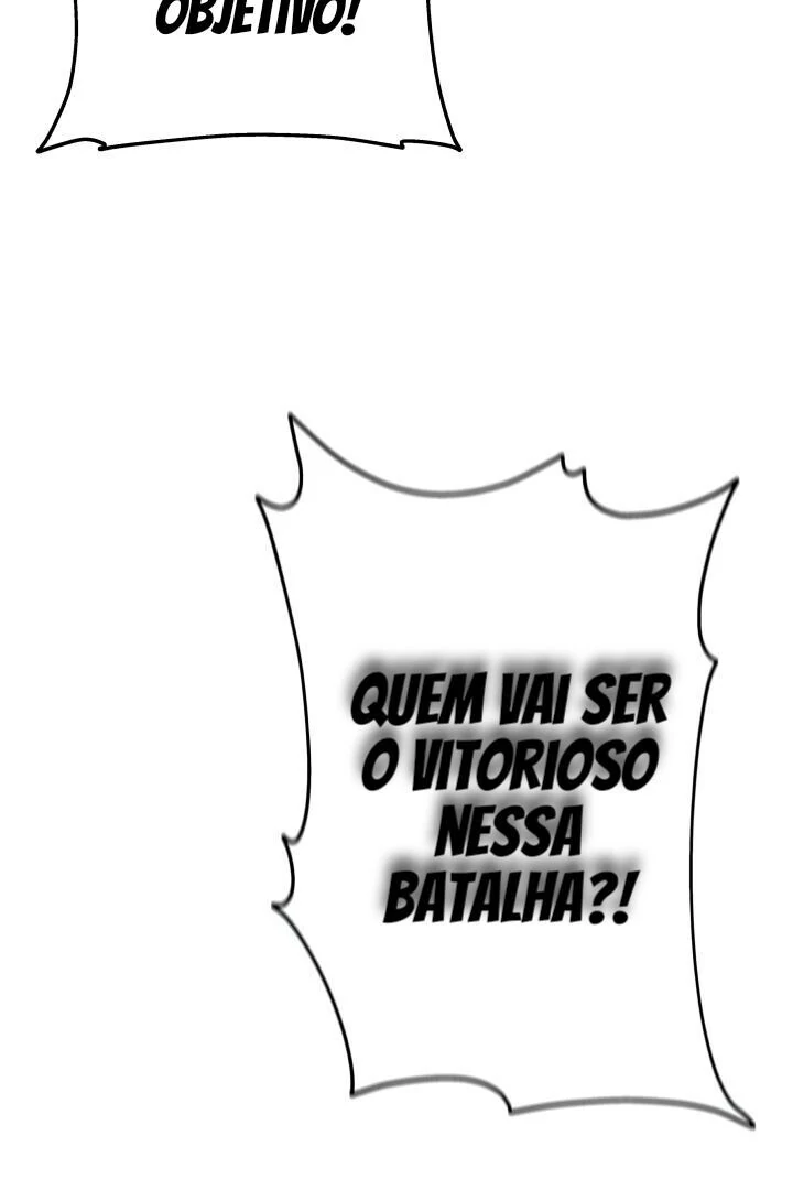 Página 91 do Capítulo 19