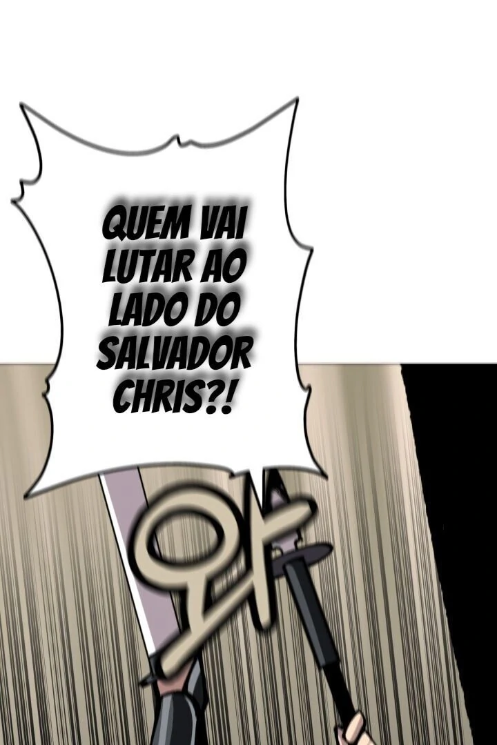 Página 92 do Capítulo 19