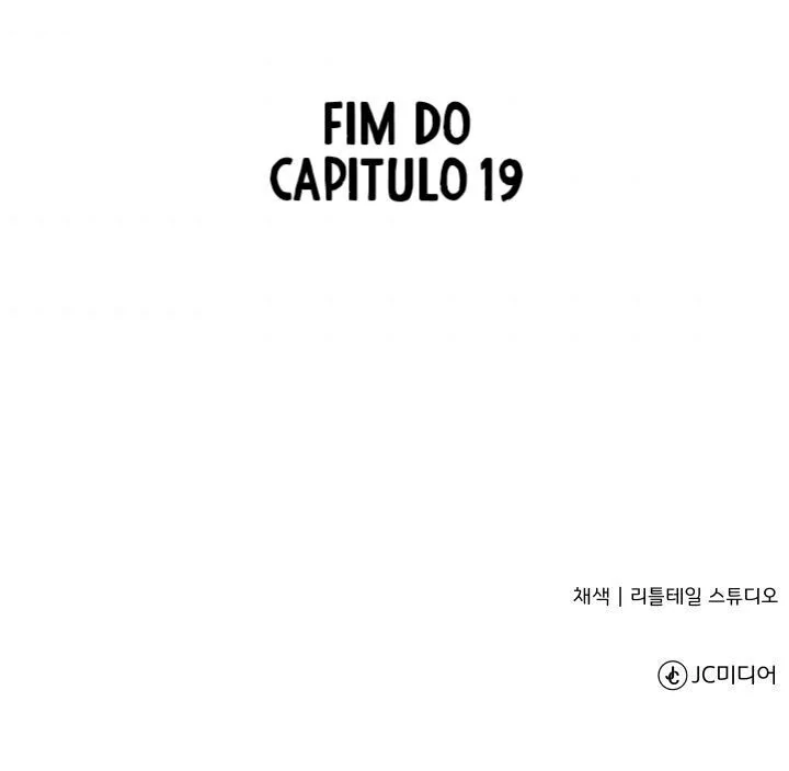 Página 95 do Capítulo 19