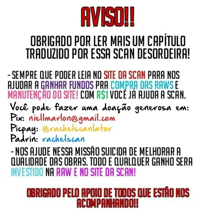 Página 97 do Capítulo 19