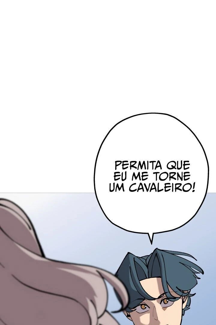Página 2 do Capítulo 21