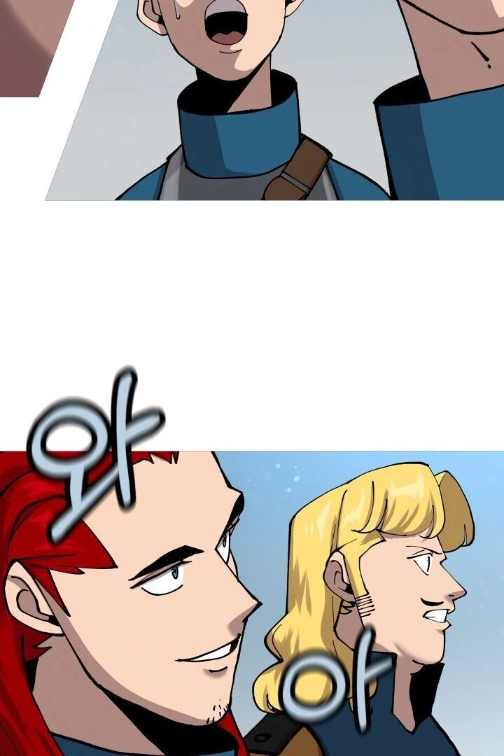 Página 7 do Capítulo 21
