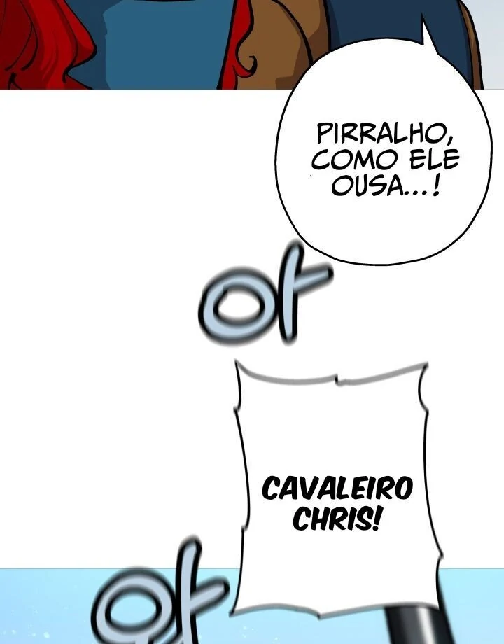 Página 8 do Capítulo 21