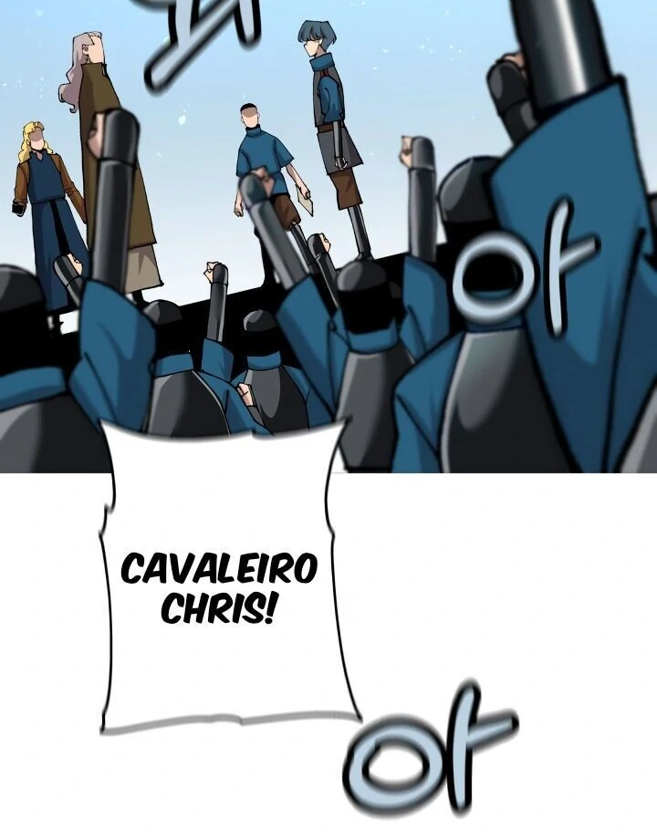 Página 9 do Capítulo 21