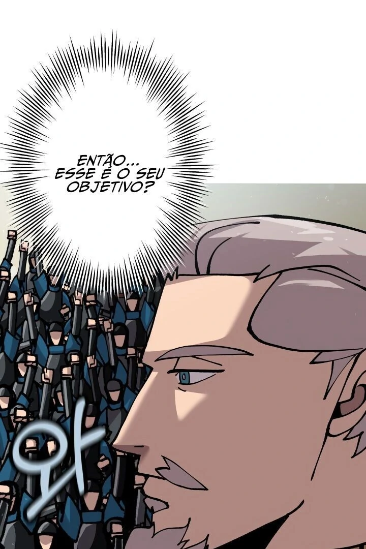 Página 10 do Capítulo 21