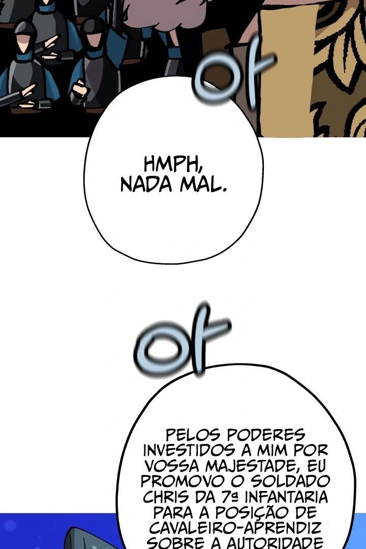 Página 11 do Capítulo 21